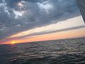 IMG_0395